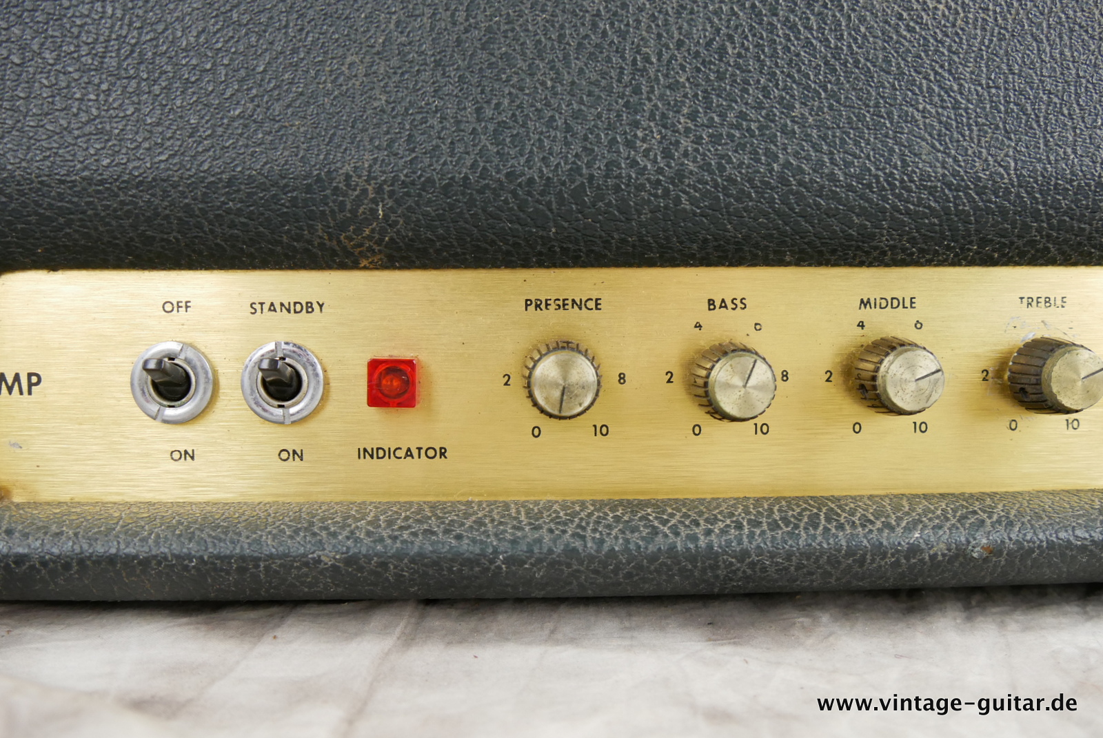img/vintage/5441/Marshall_JMP_1992_Super_Bass_black 1970-006.JPG